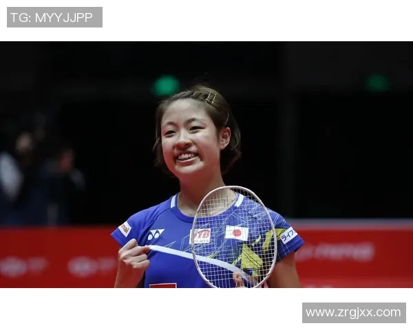 广州羽毛球队在总决赛积分榜上以68分稳居第一名展现强劲实力