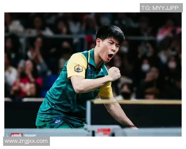 成都乒乓球队荣登全国个人能力排行榜第五位展现出色实力与潜力