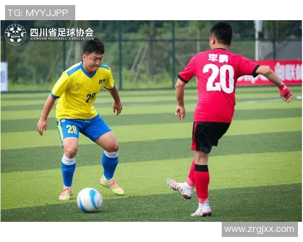 广州足球队在大师赛中的默契配合与战术执行分析 广州足球队在大师赛中的默契配合与战术执行分析