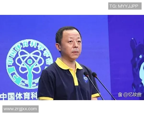 张军独家分享乒乓球技巧与心得助你提升球技的全面指南