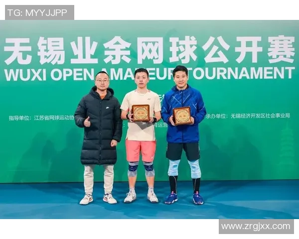 广州网球队如何通过节奏变革提升竞技水平与团队协作能力