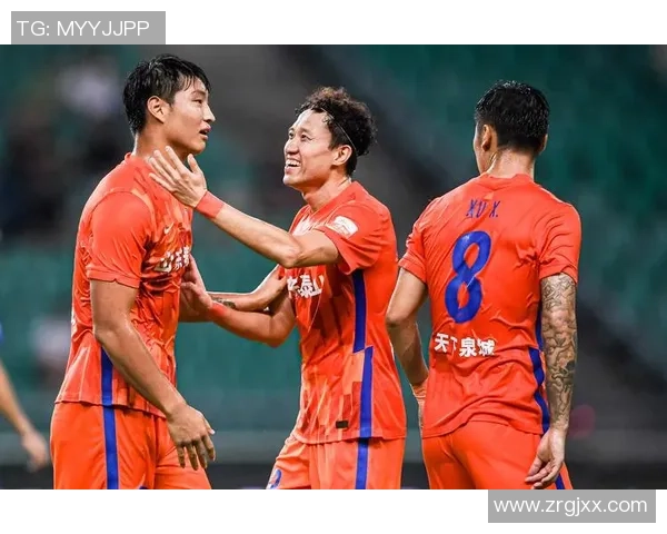 广州排球队的蜕变之旅:从传统强队到现代化竞技新标杆 广州排球队的蜕变之旅:从传统强队到现代化竞技新标杆