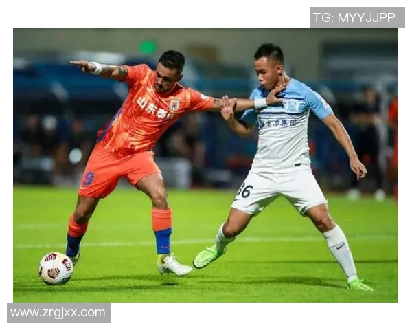 成都足球队在钻石联赛中的速度优势与战术分析 成都足球队在钻石联赛中的速度优势与战术分析