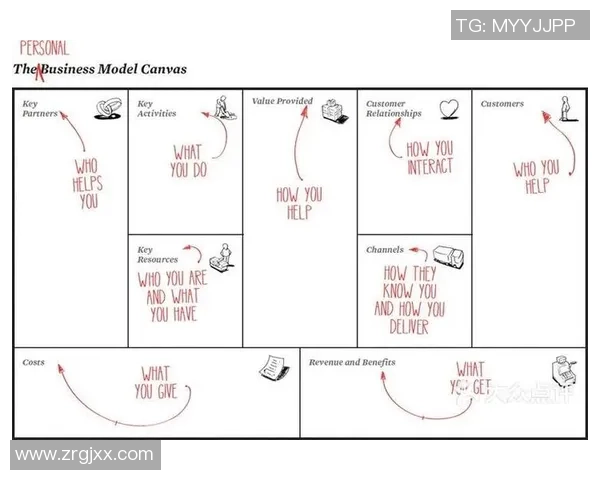 成都网球队在锦标赛中的团队协作表现分析与点评