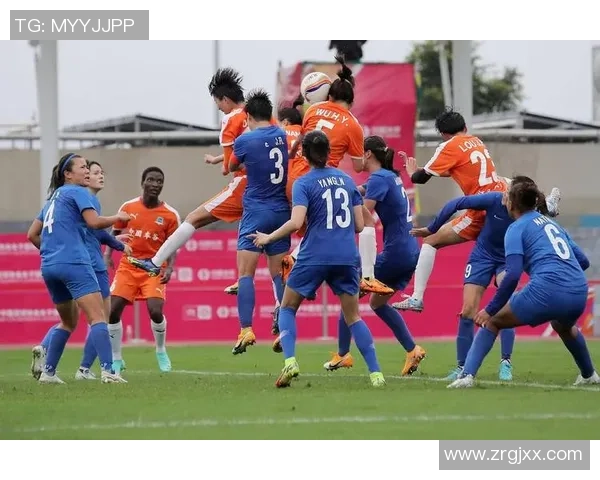 武汉篮球队在全国速度排行榜中荣获第十名展现出强劲实力与潜力 武汉篮球队在全国速度排行榜中荣获第十名展现出强劲实力与潜力