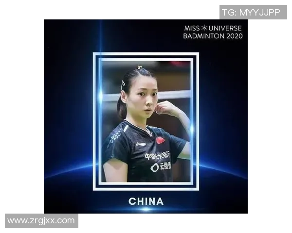 杭州足球队荣登灵活性排行榜第三名引发热议 杭州足球队荣登灵活性排行榜第三名引发热议