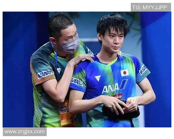 杭州乒乓球队与武汉乒乓球队实力对比赛后复盘分析