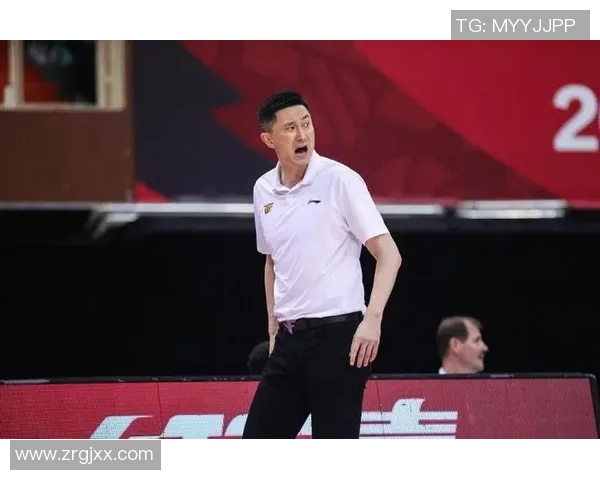 杭州篮球队荣登状态排行榜第三名展现强劲实力与团队精神