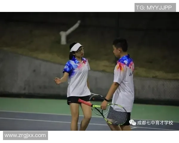 武汉网球队个人能力深度对比分析与发展潜力探讨 武汉网球队个人能力深度对比分析与发展潜力探讨