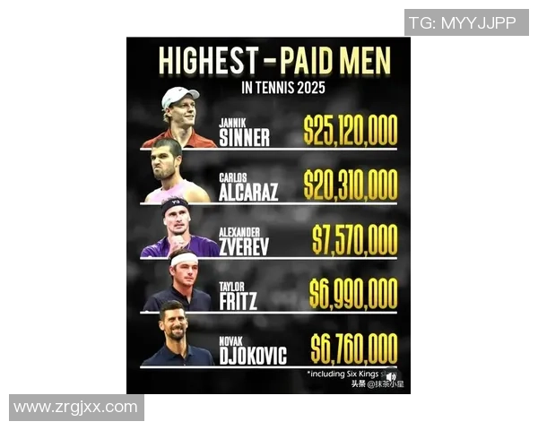 北京网球队在全国网球比赛经验排行榜中荣登第九名的荣耀之路 北京网球队在全国网球比赛经验排行榜中荣登第九名的荣耀之路