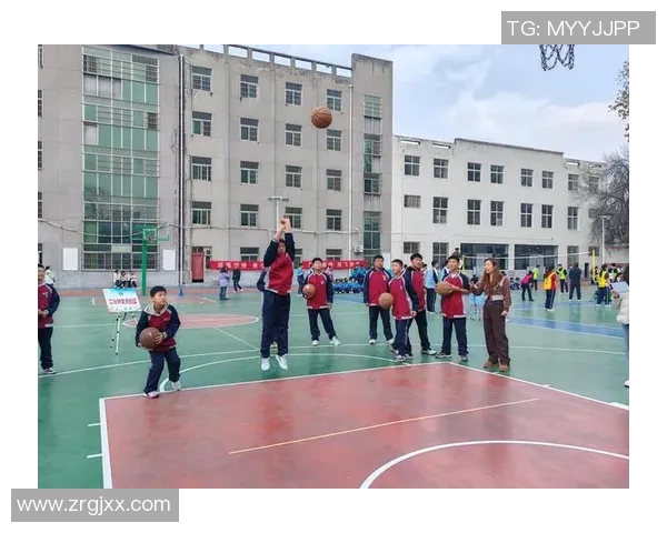 南京篮球队区域防守革新之路探索与实践分析 南京篮球队区域防守革新之路探索与实践分析