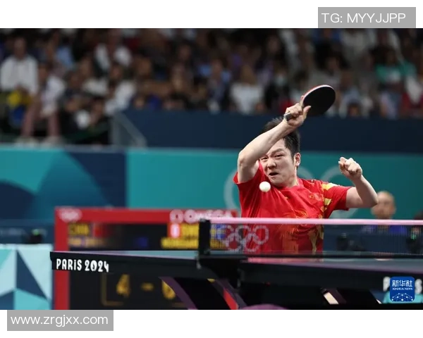 南京乒乓球队与广州乒乓球队个人能力对比分析及赛后总结 南京乒乓球队与广州乒乓球队个人能力对比分析及赛后总结