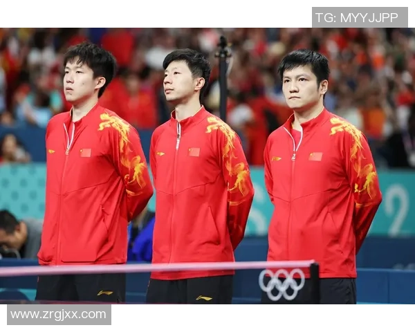 广州乒乓球队在全国状态排行榜中荣登第四名引发热议