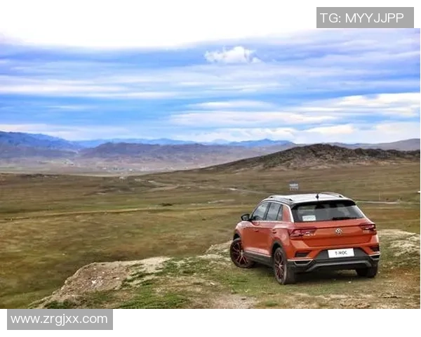 大众探戈广告携手足球明星展现激情与活力的完美结合