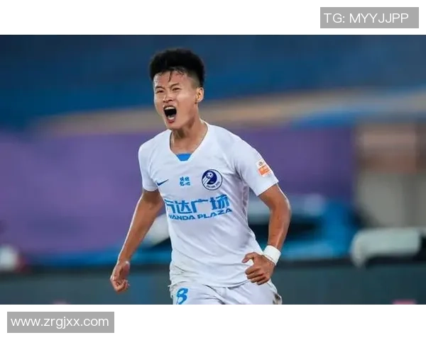 广州网球队边路渗透创新策略解析与未来发展展望