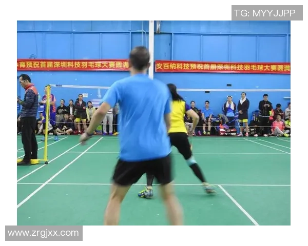 杭州羽毛球队领跑最新羽毛球比赛经验TOP10分享与技巧解析