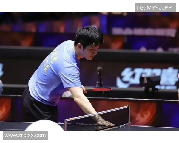 深圳乒乓球队荣登乒乓球节奏排行榜第九位引发关注与讨论 深圳乒乓球队荣登乒乓球节奏排行榜第九位引发关注与讨论