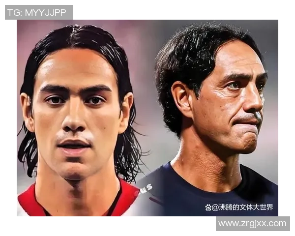 老年足球明星的传奇故事与他们的精彩瞬间回顾