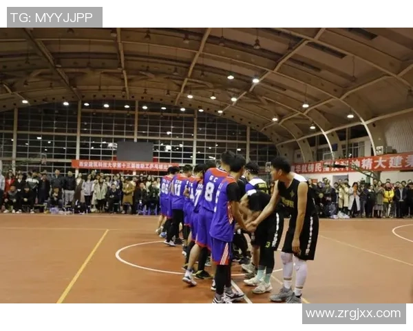 西安篮球队强势崛起荣登篮球状态排行榜第二名