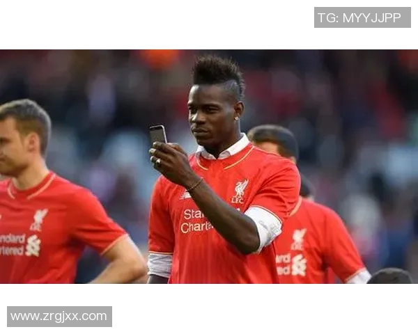 足球明星中枪身亡事件引发全球震惊视频曝光引发热议 足球明星中枪身亡事件引发全球震惊视频曝光引发热议