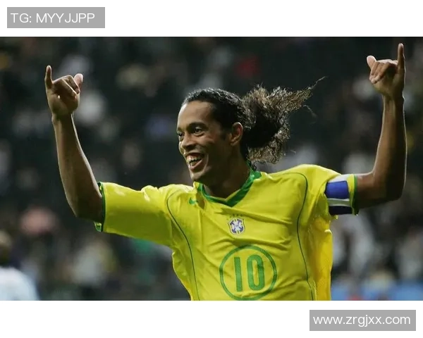 足球明星历史排名揭晓谁是足坛传奇的巅峰人物与时代巨星