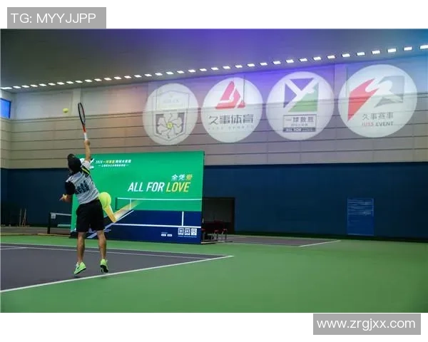 重庆网球队与南京网球队赛后复盘分析双方配合与战术执行的关键因素 重庆网球队与南京网球队赛后复盘分析双方配合与战术执行的关键因素