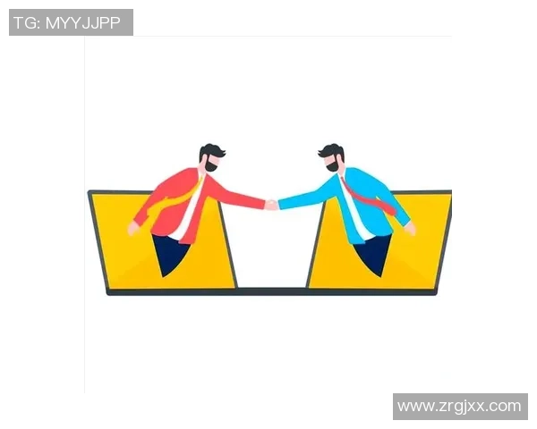 陈娜独家分享篮球心得与技巧助你提升球技的全面指南