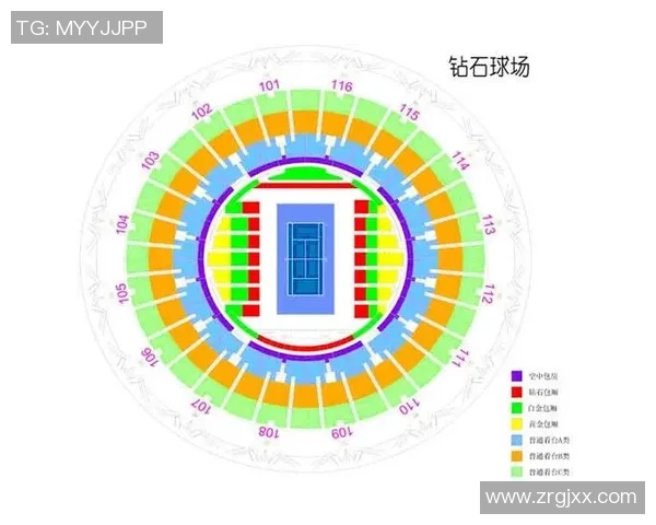 南京网球队在钻石联赛积分榜上以63分稳居第一名展现强大实力