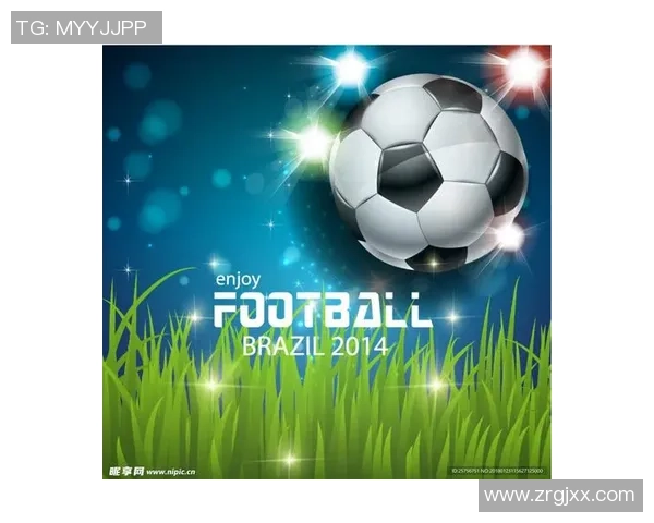 热爱足球明星的英文表达与文化背景探讨