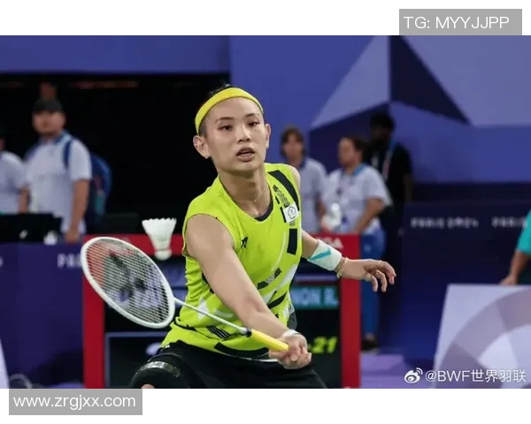 羽毛球灵活性排名揭晓南京羽毛球队荣登第七位引发关注