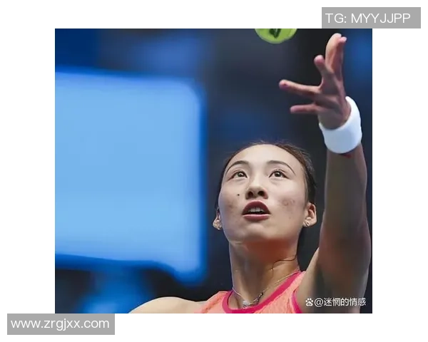 赛后分析：上海网球队与广州网球队的比赛经验总结与反思