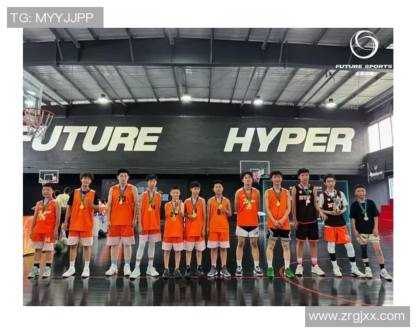 北京篮球队在邀请赛中的实力展现与未来发展潜力分析