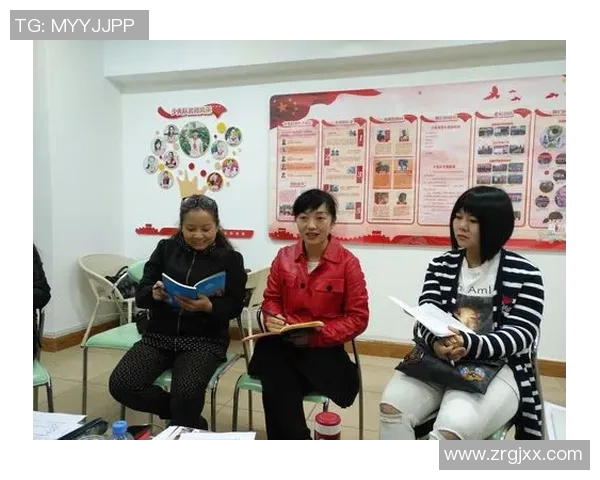 张芳独家分享网球心得与技巧助你提升球技的秘诀与经验