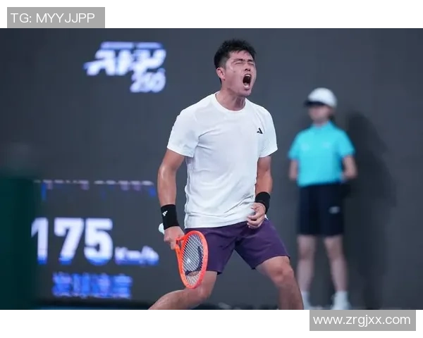 杭州网球队在世界杯预选赛中的技术表现分析与点评 杭州网球队在世界杯预选赛中的技术表现分析与点评