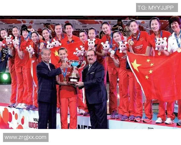 武汉排球队在世界杯中的战术表现分析与总结 武汉排球队在世界杯中的战术表现分析与总结