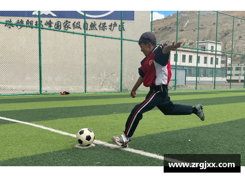 非洲球员头发：文化、身份与足球场上的象征