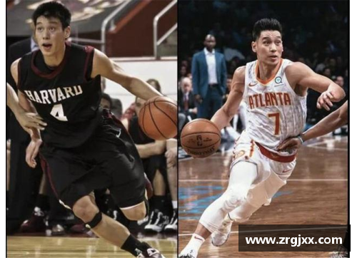 NBA球员的不懈奋斗：揭示他们如何超越极限