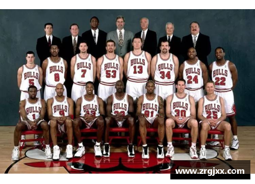 NBA篮球标准尺寸与球场设计创新探索