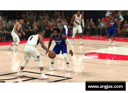 明日NBA大战：挑战者VS卫冕者，全明星阵容齐聚，谁能笑到最后？
