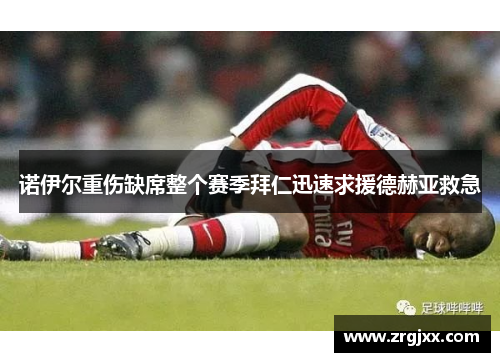 诺伊尔重伤缺席整个赛季拜仁迅速求援德赫亚救急